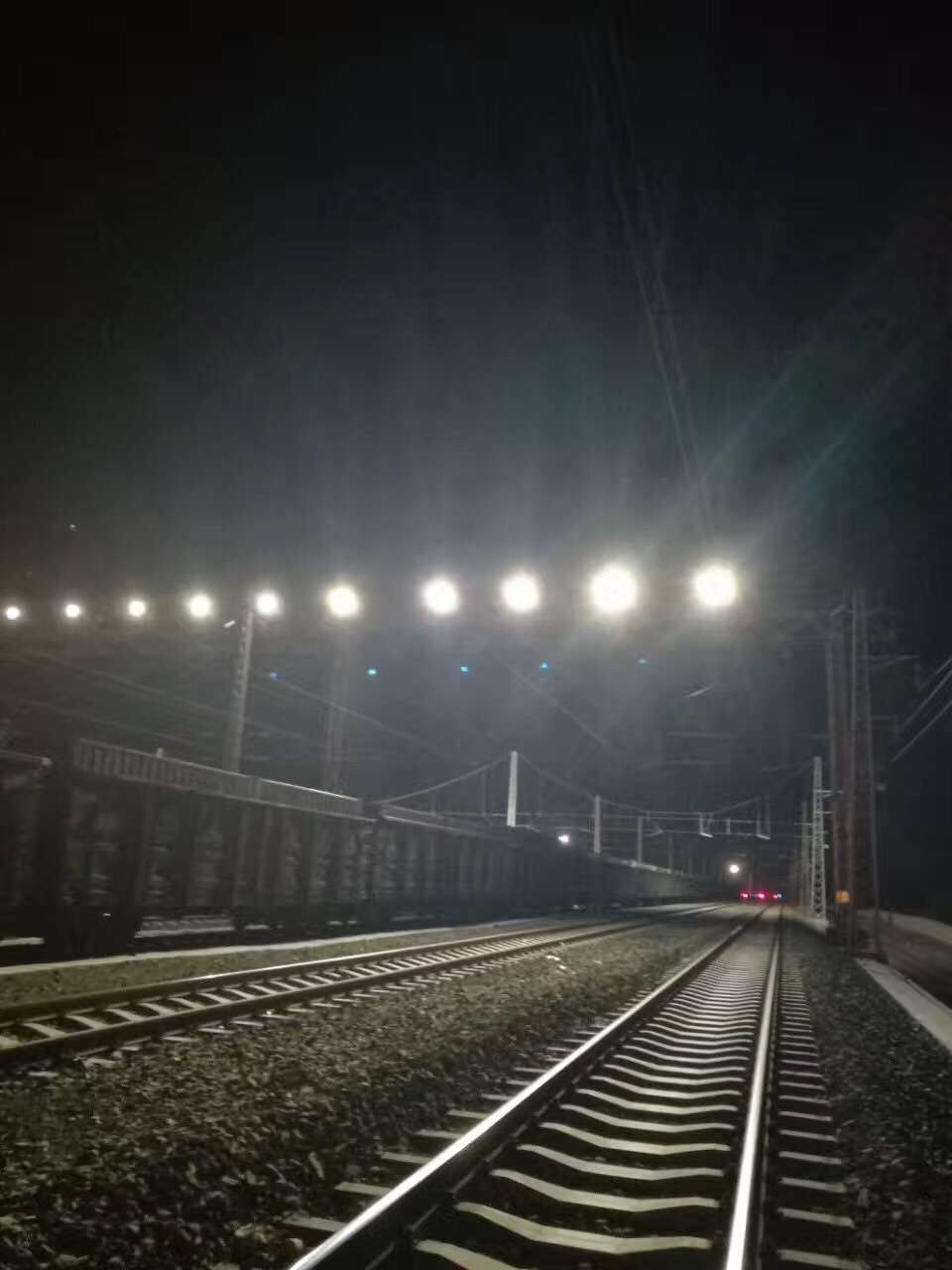 鐵路-3