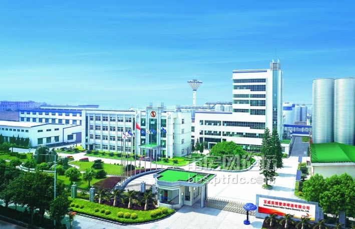 ����Ӣ��ѩ��ơ��������{�O���N�ۼ����b�S�o