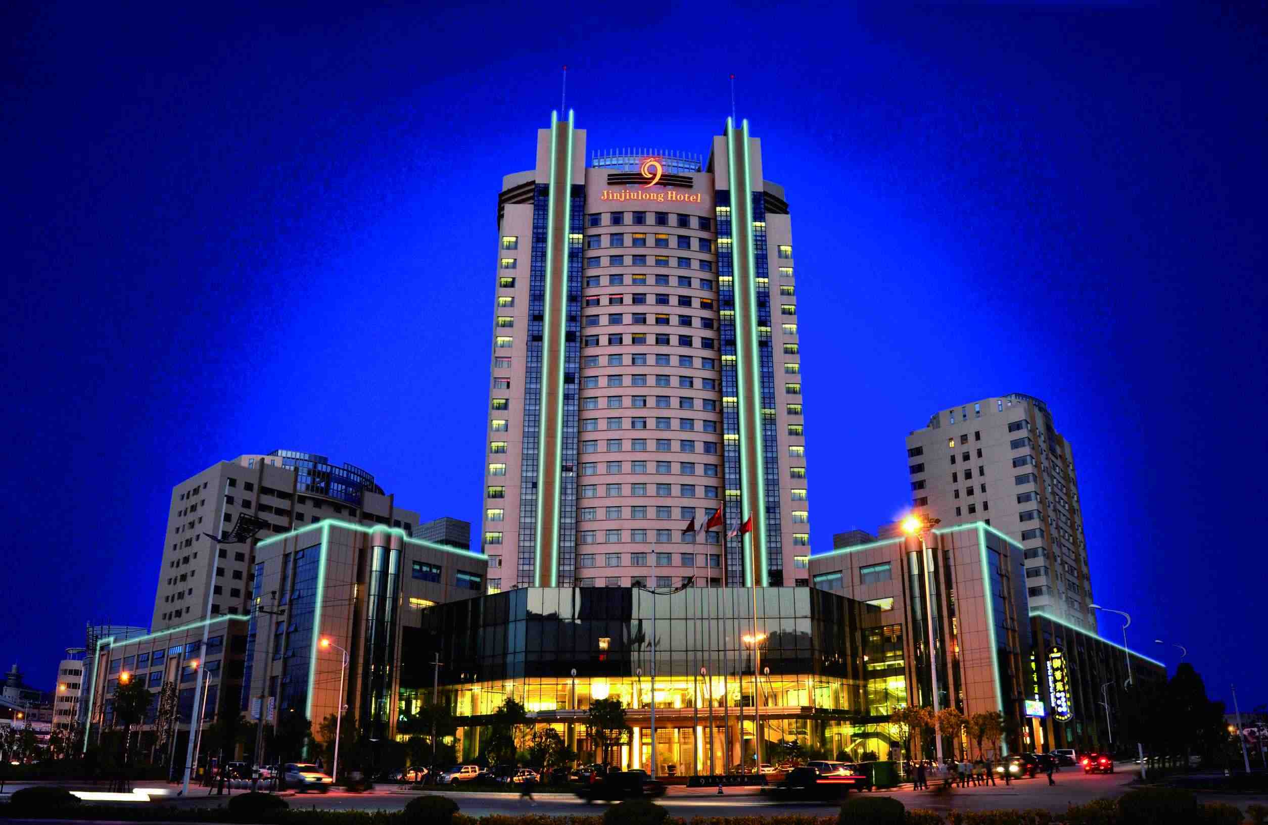 �����������Ƶ�������{(di��o)�S����ˮ̎��