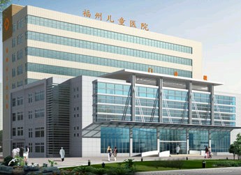 ����ʡ���݃�ͯ�t(y��)Ժ