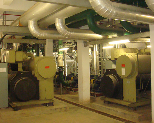 �����}ɭ�����������޹�˾���{(di��o)�O(sh��)���N(xi��o)�ۼ����b