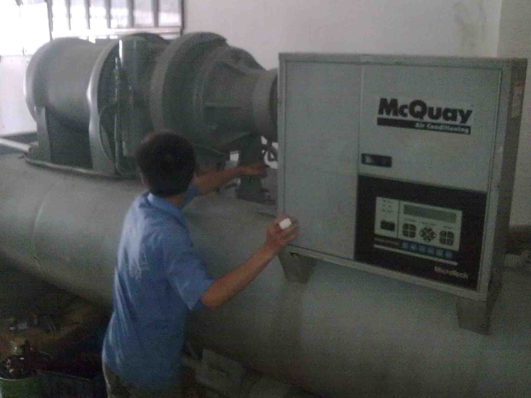 ������{(di��o)�S�o(h��)���B(y��ng)