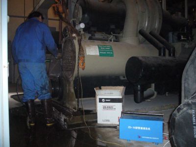 ������{(di��o)�S�o(h��)���B(y��ng)