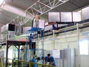 ��\ͨ�L(f��ng)�ܰ��b