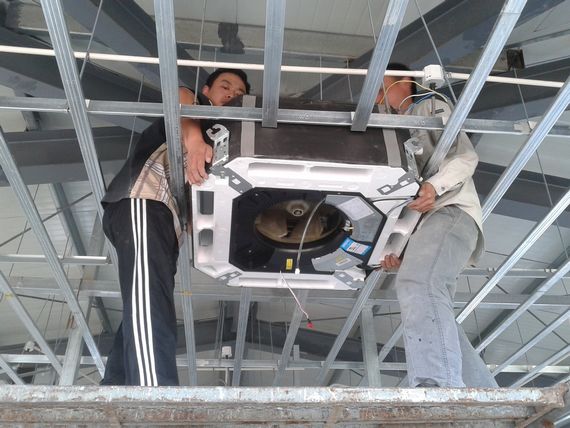 �L(f��ng)�C(j��)�P(p��n)�ܰ��b