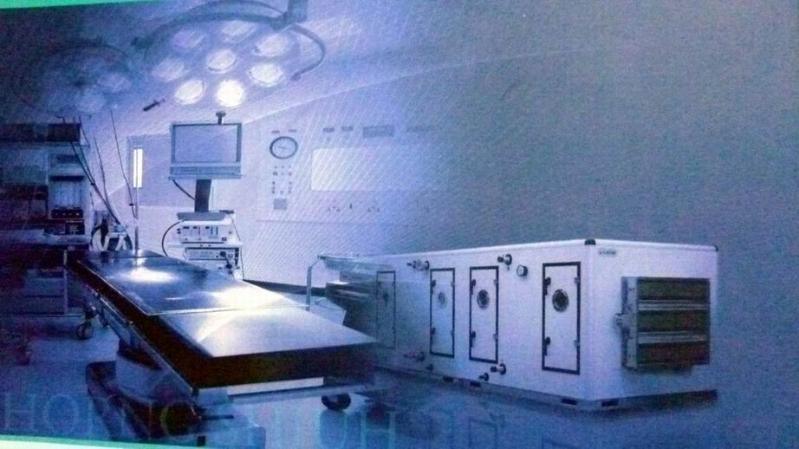 ���g(sh��)�҃����C(j��)�M