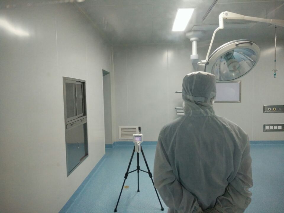 �����}ɭ�����������޹�˾���g(sh��)�҃���ϵ�y(t��ng)���(xi��ng)ָ��(bi��o)�z�y(c��)