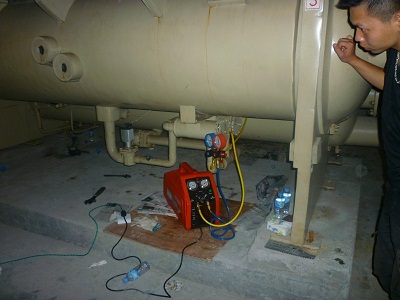 ��ˮ�C(j��)�M�Ӱ�