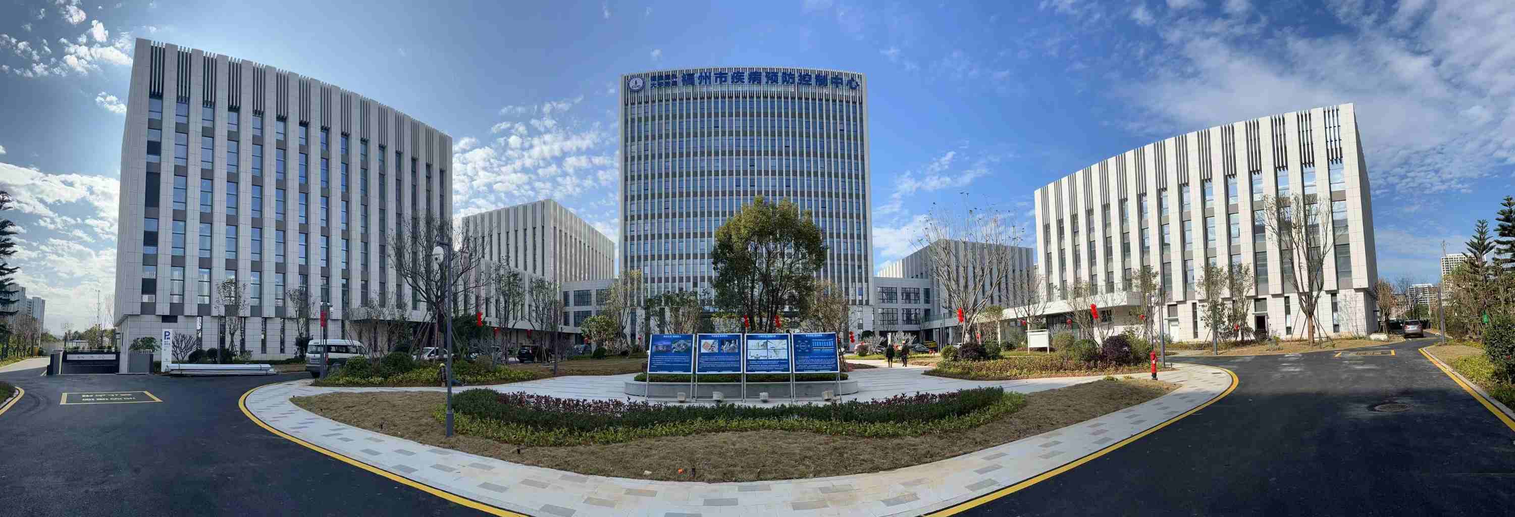 �����}ɭ�����O(sh��)Ӌ(j��)�����а��ĸ����м�������������������g��(sh��)�(y��n)�Ҹ��(xi��ng)�O(sh��)�������\(y��n)��