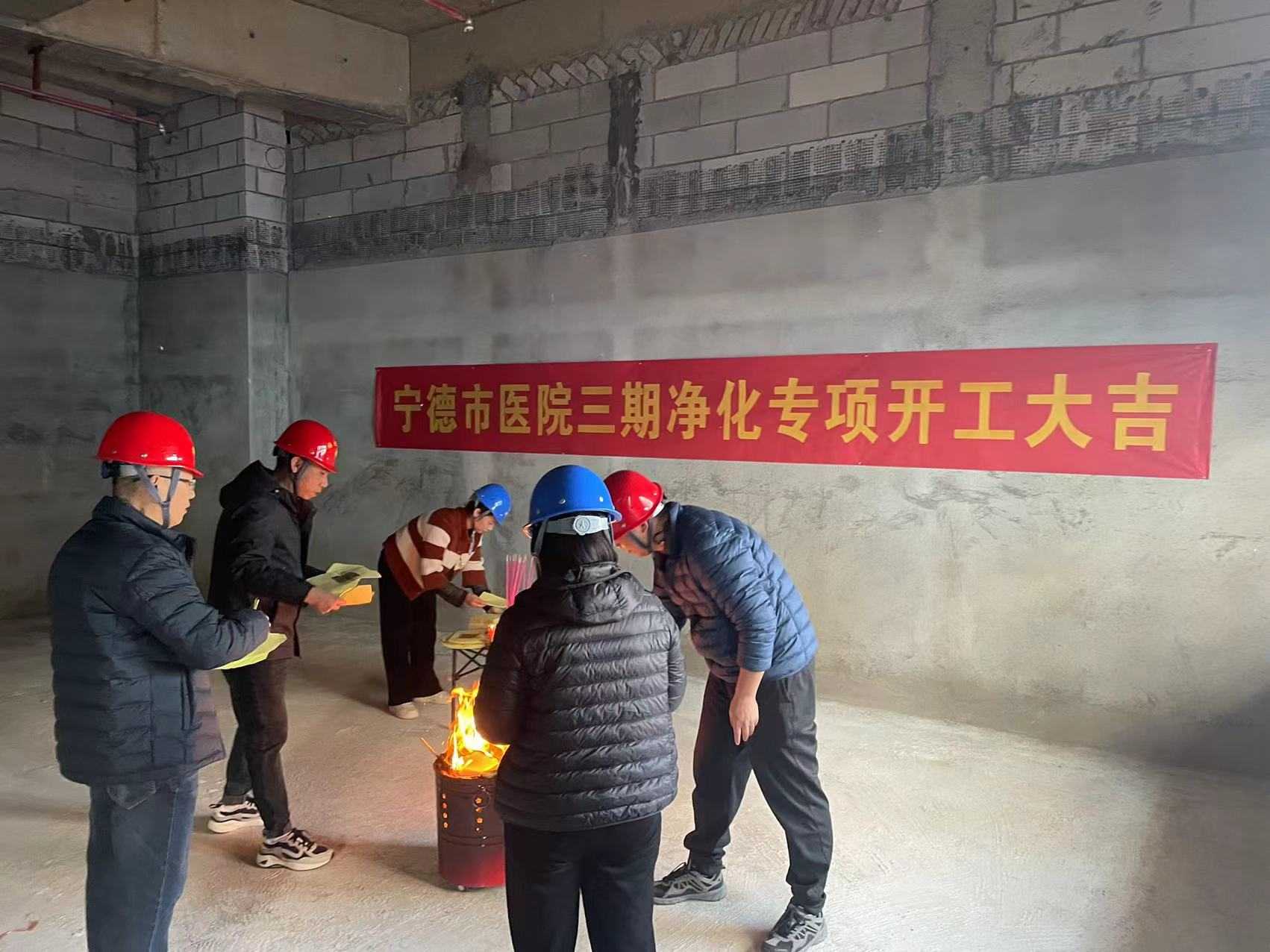 ��˾�O(sh��)Ӌ(j��)��ʩ���Č������t(y��)Ժ���ڃ������(xi��ng)�_���󼪣�